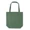 12 Pack: Large Cotton Canvas Tote by Make Market®